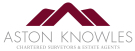 Aston Knowles logo