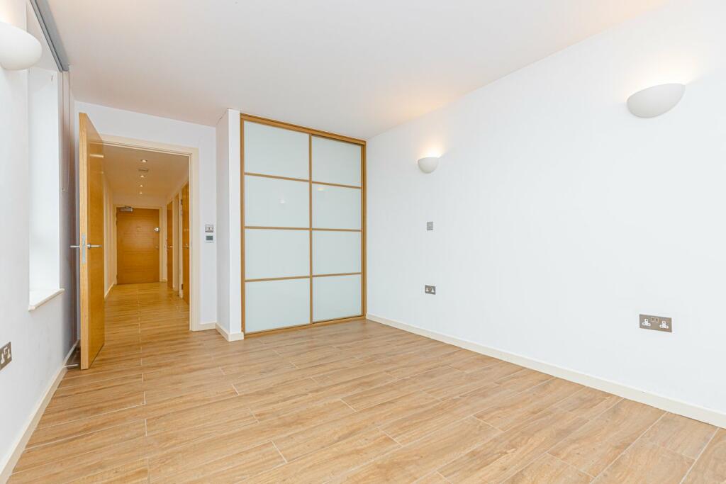 Main image of property: West Green Road, London, N15