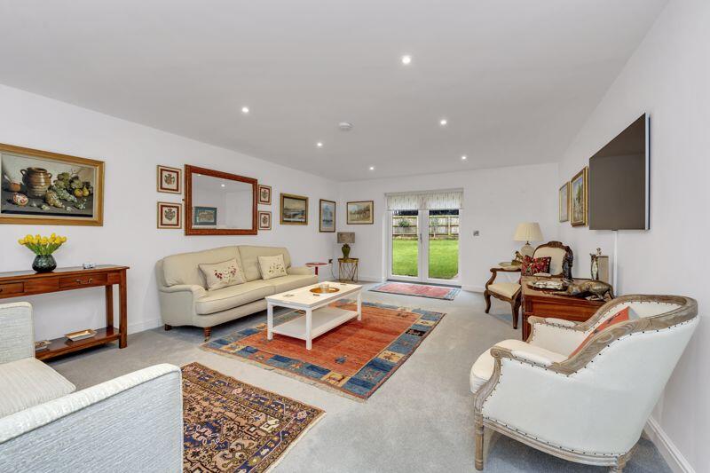 Additional property image - Old Stable Lane, Kentford