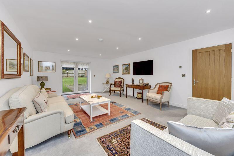 Additional property image - Old Stable Lane, Kentford