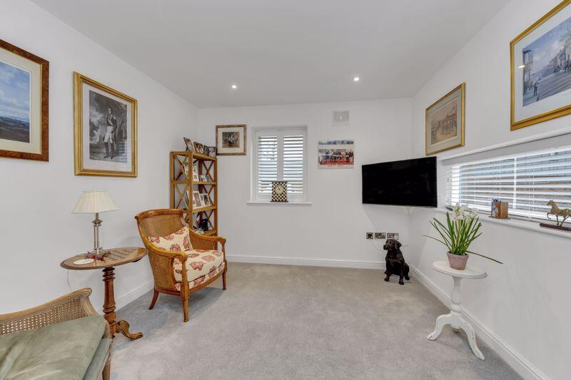 Additional property image - Old Stable Lane, Kentford