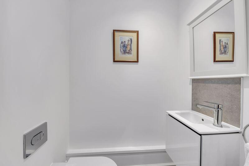 Additional property image - Old Stable Lane, Kentford
