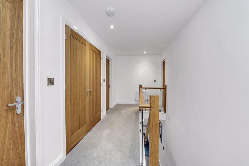 Additional property image - Old Stable Lane, Kentford