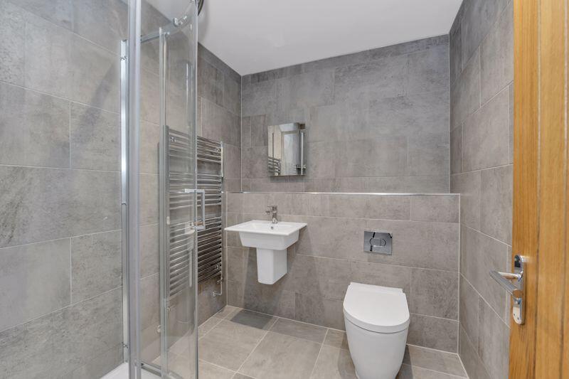 Additional property image - Old Stable Lane, Kentford