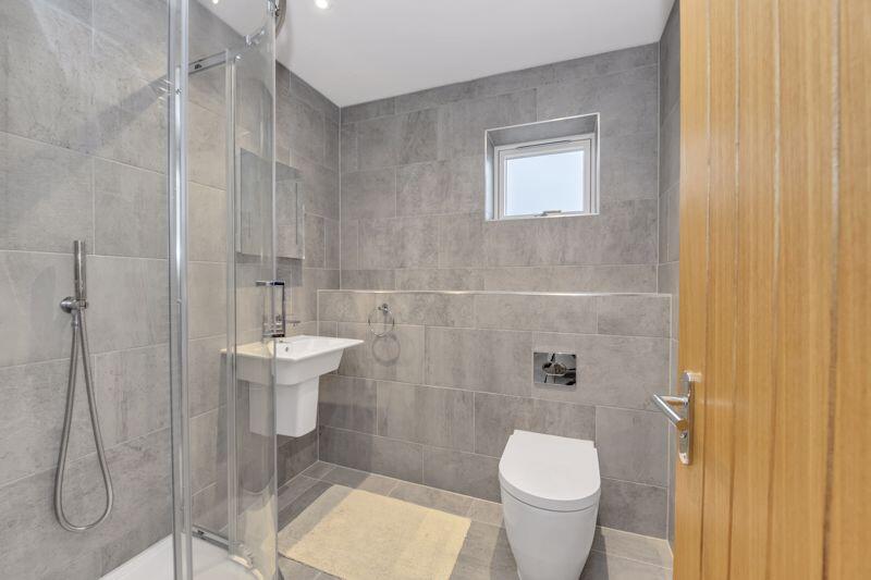 Additional property image - Old Stable Lane, Kentford