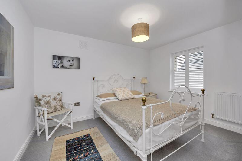 Additional property image - Old Stable Lane, Kentford