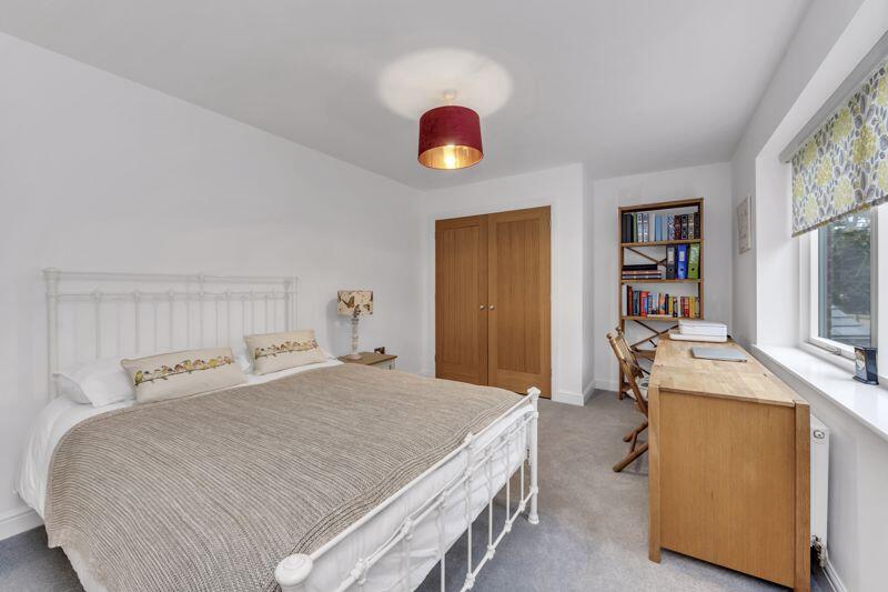 Additional property image - Old Stable Lane, Kentford