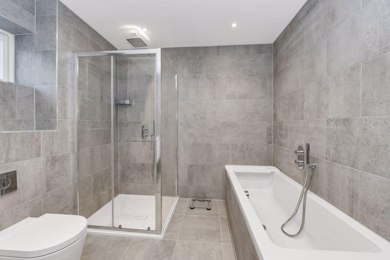 Additional property image - Old Stable Lane, Kentford