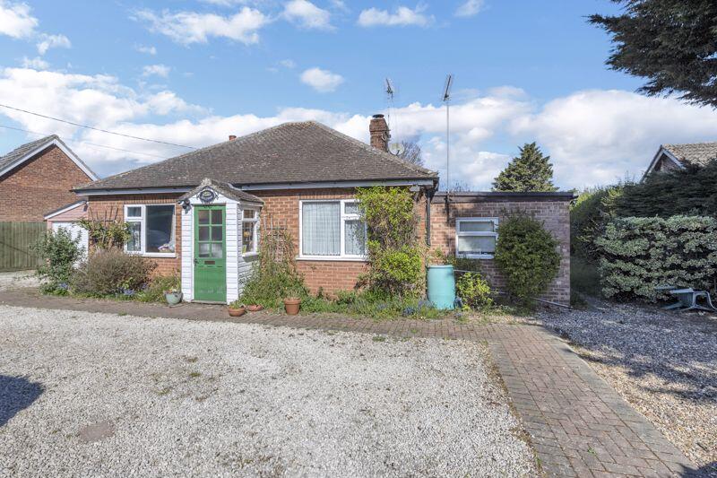 Main image of property: Culford Road, Ingham