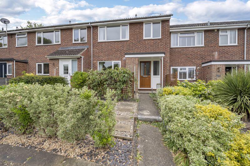Main image of property: Raynham Road, Bury St. Edmunds
