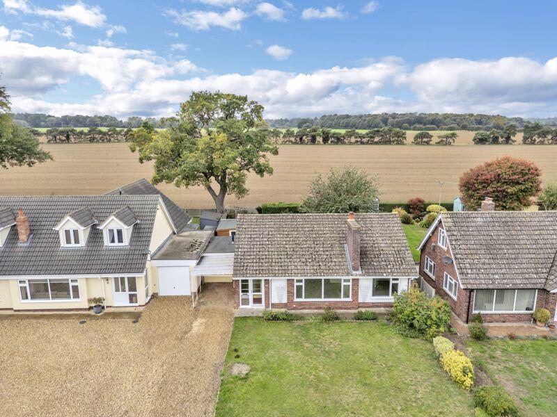 Main image of property: Genesta Drive, Thurston