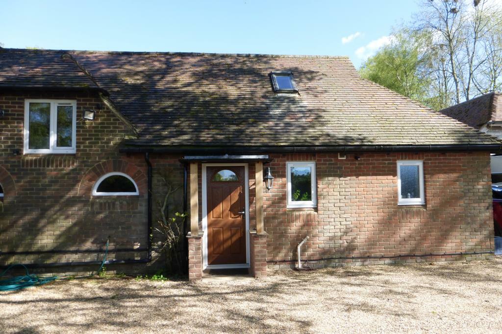 Main image of property: Rockbourne, Hampshire