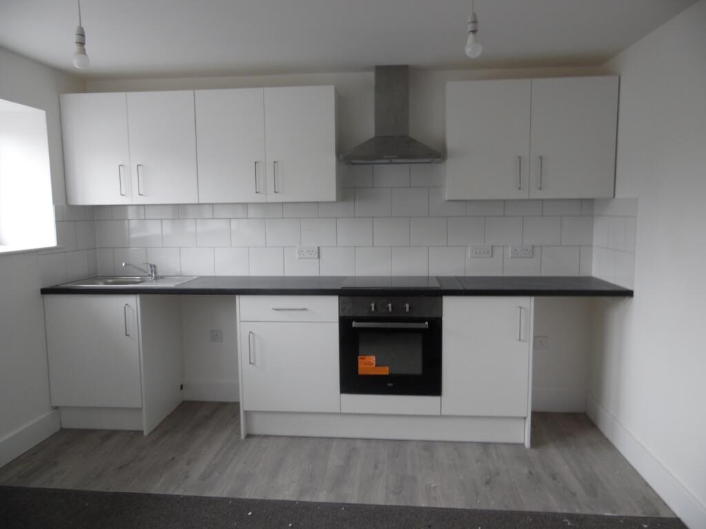 Main image of property: 29 Salisbury Street, Fordingbridge, Hampshire, SP6