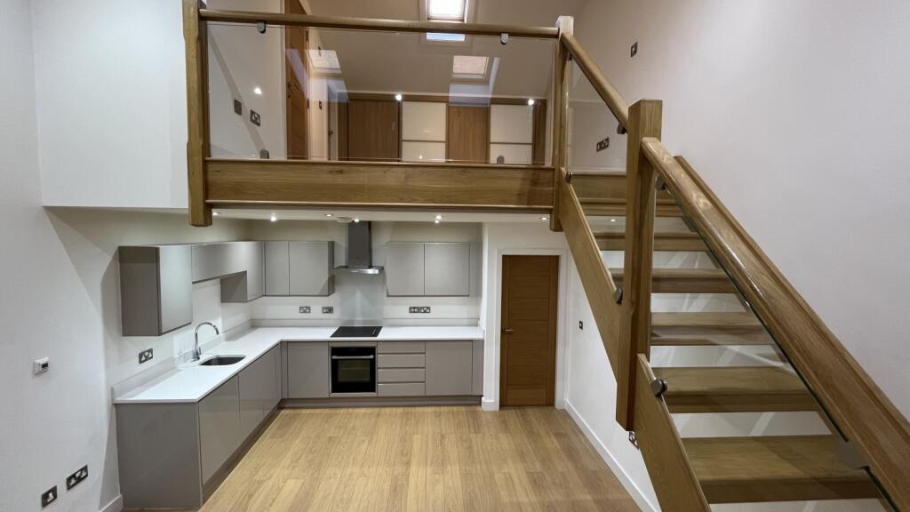 Main image of property: Romsey, Hampshire