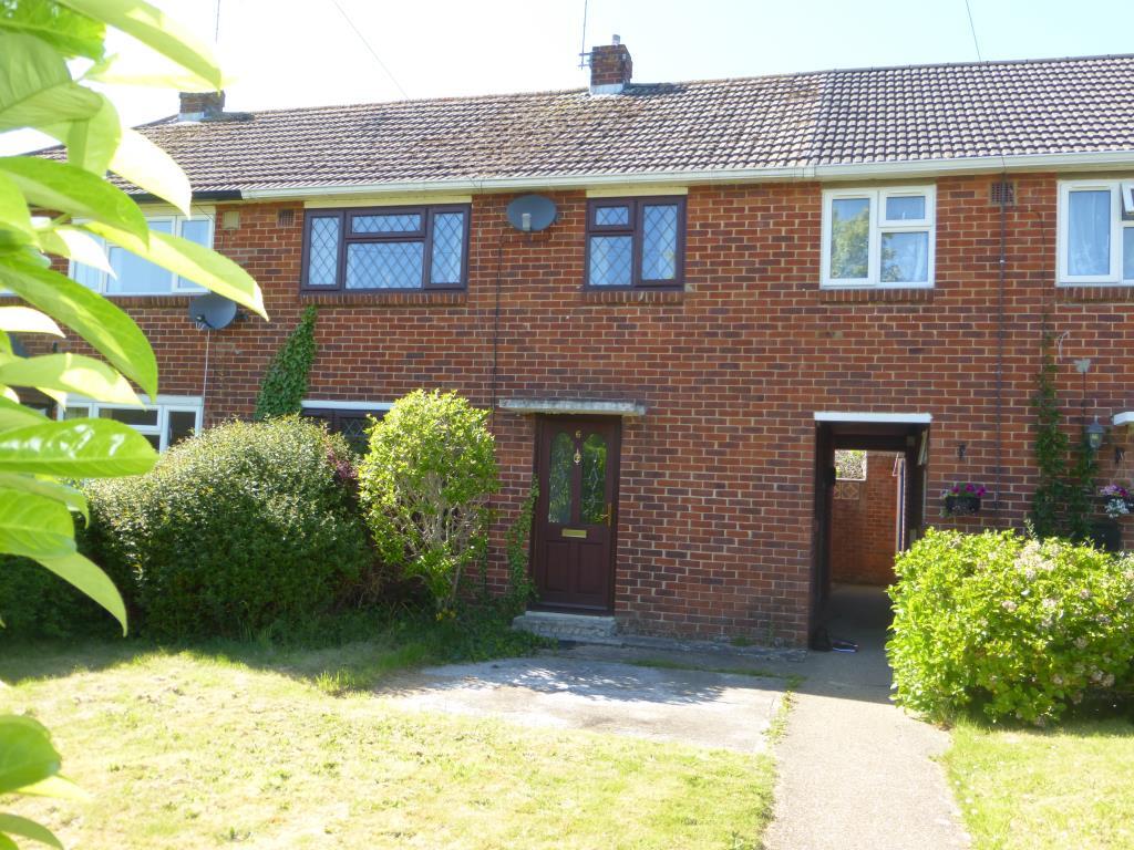 Main image of property: Priestlands, Romsey, Hampshire, SO51