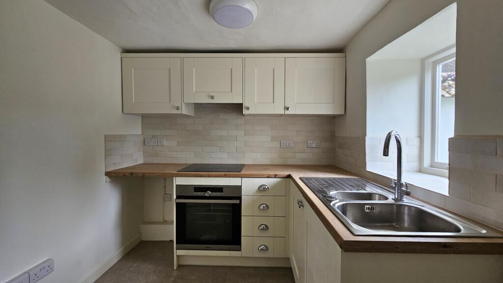 Additional property image - Warminster, Wiltshire, BA12