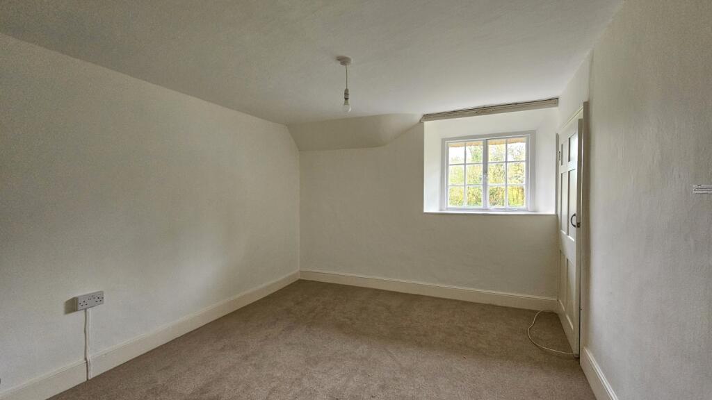 Additional property image - Warminster, Wiltshire, BA12
