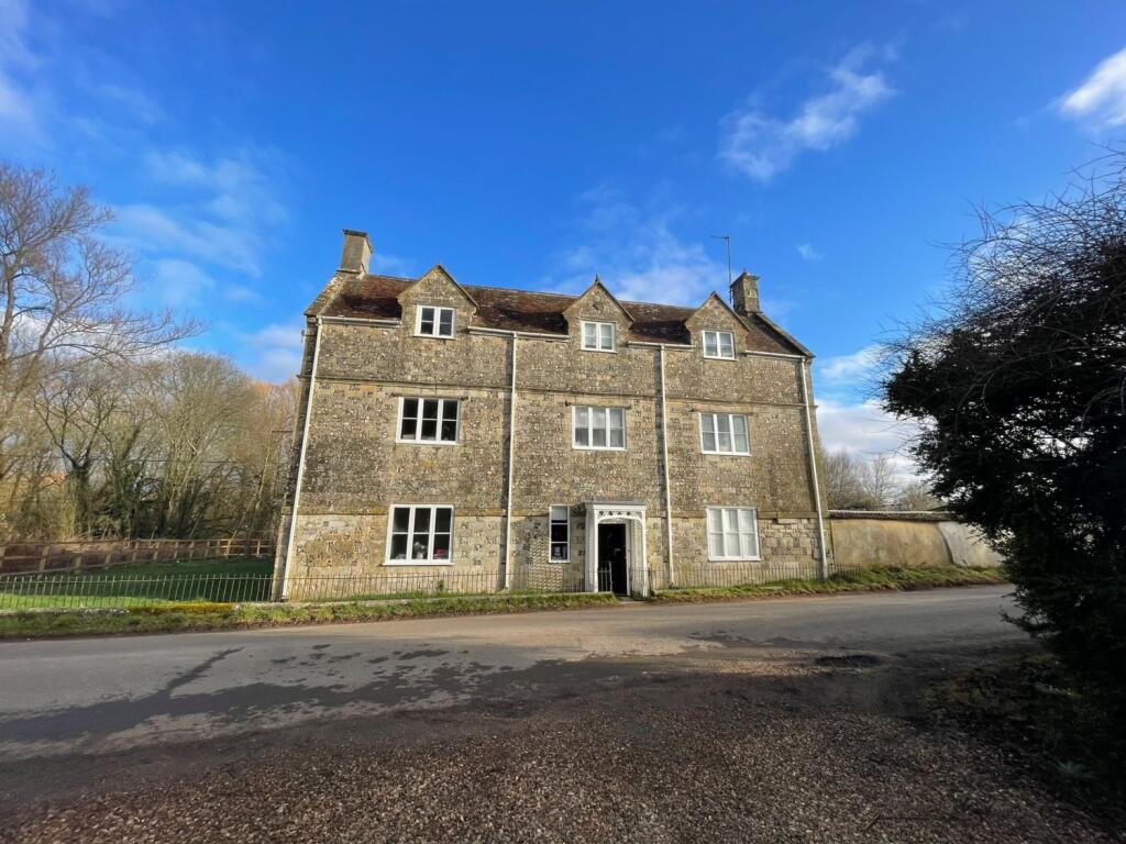 Main image of property: Stockton, Warminster, Wiltshire, BA12