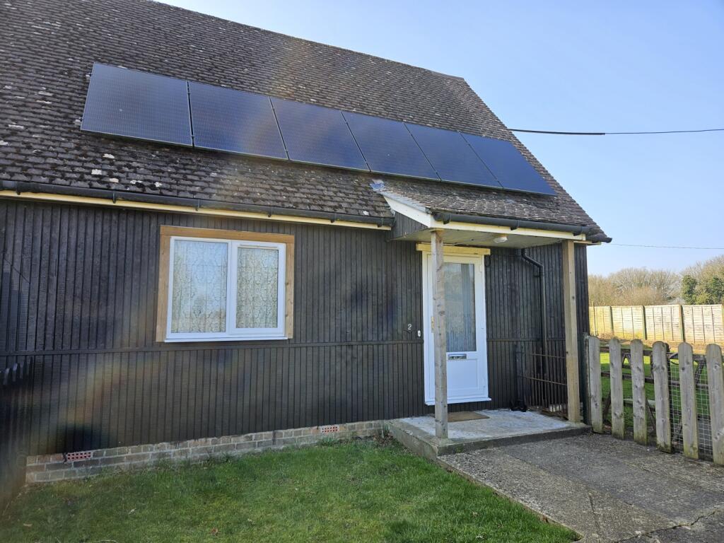 Main image of property: Cucklington, Wincaton, Somerset, BA9