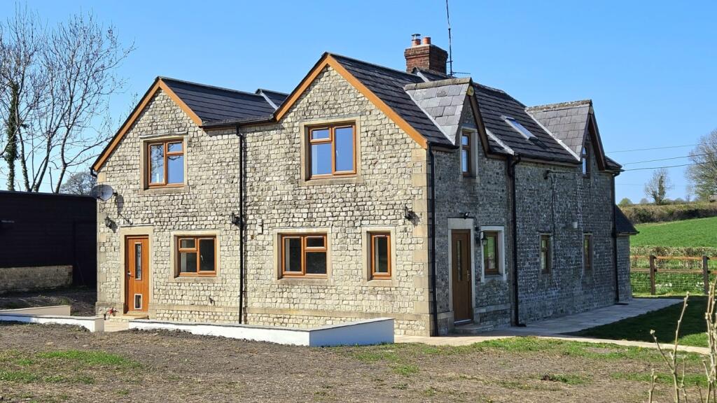 Main image of property: Maiden Bradley, Warminster BA12 7JH