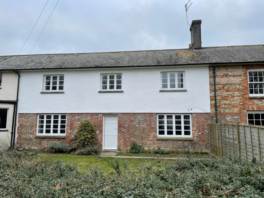 Main image of property: Pimperne, Blandford Forum, Dorset, DT11