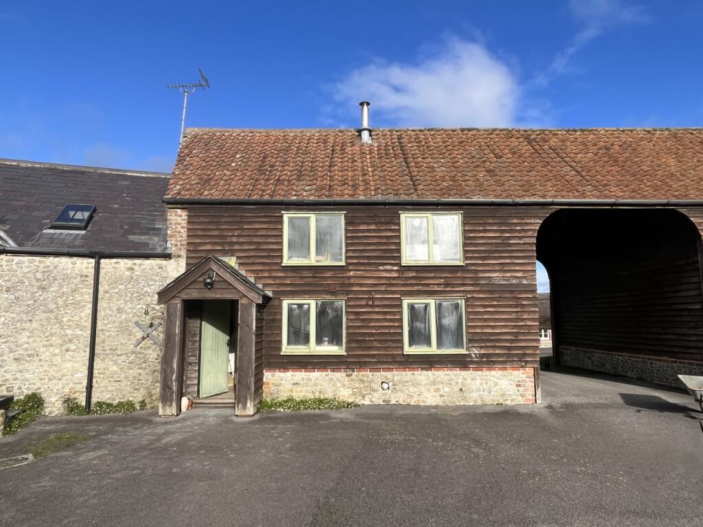 Main image of property: Maiden Bradley, Warminster, Wiltshire, BA12