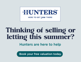 Get brand editions for Hunters, Hornchurch