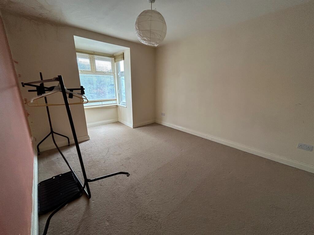 2 bedroom apartment for sale in Lime Walk, Littleover, Derby, DE23