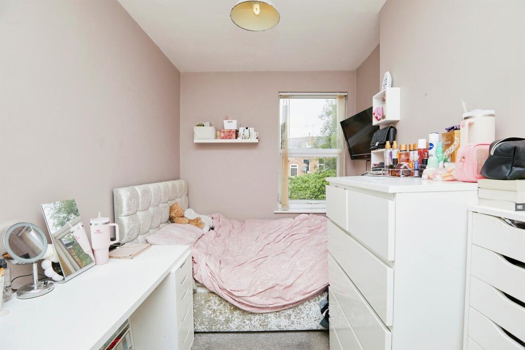 Additional property image - Cowley Street, Derby