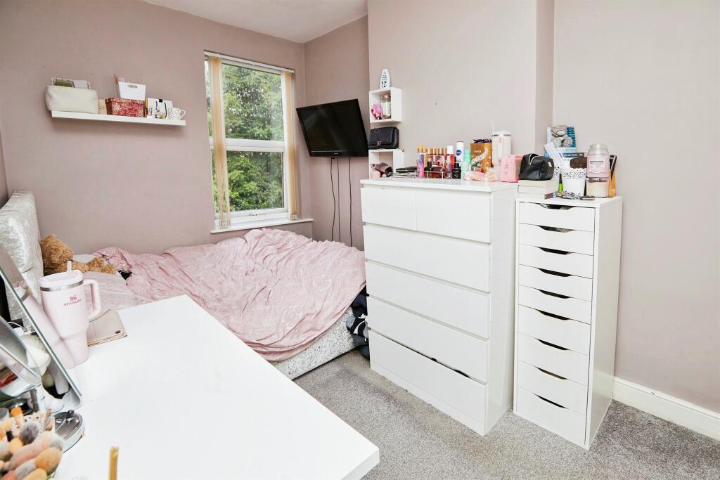 Additional property image - Cowley Street, Derby