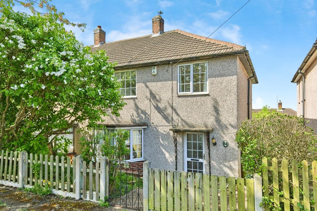 Main image of property: Newark Road, Derby