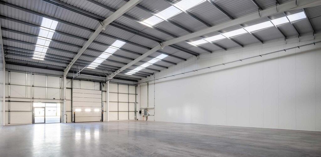 Additional property image - Greenlight Kings Heath, Warstock Road, Birmingham, West Midlands, B14 4ST