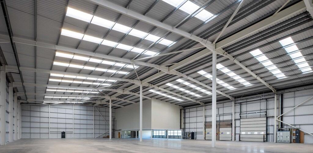 Additional property image - Greenlight Kings Heath, Warstock Road, Birmingham, West Midlands, B14 4ST