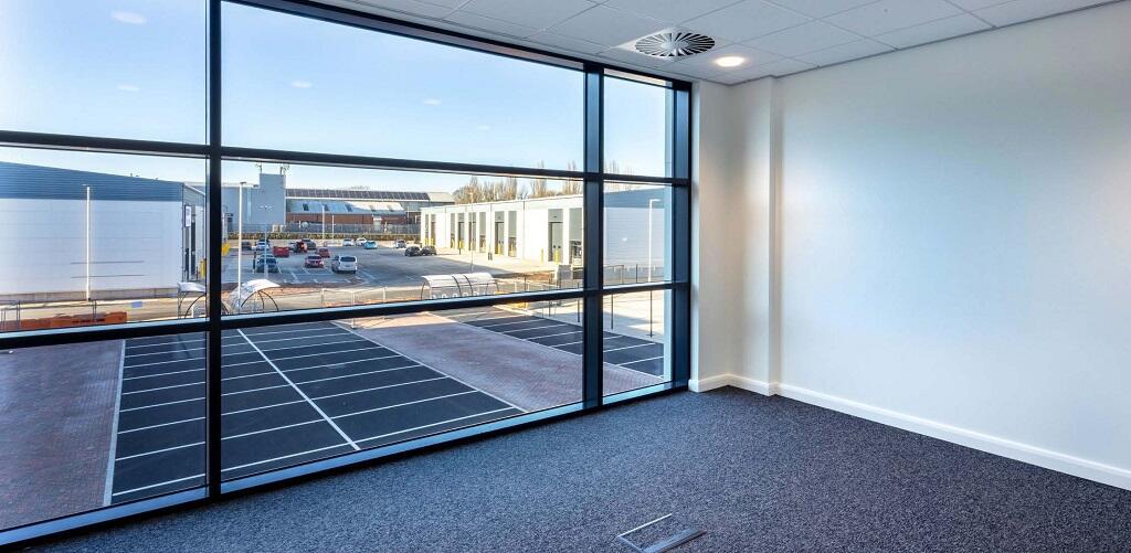 Additional property image - Greenlight Kings Heath, Warstock Road, Birmingham, West Midlands, B14 4ST