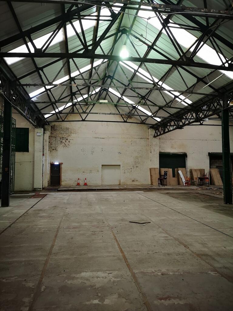 Property image - Unit 24 Birch Road East, Witton, Birmingham, West Midlands, B6 7DB