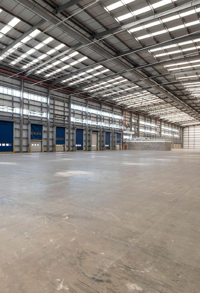 Additional property image - Axiom 224, Precision Park, Leamington Spa, Warwickshire, CV31 3HJ