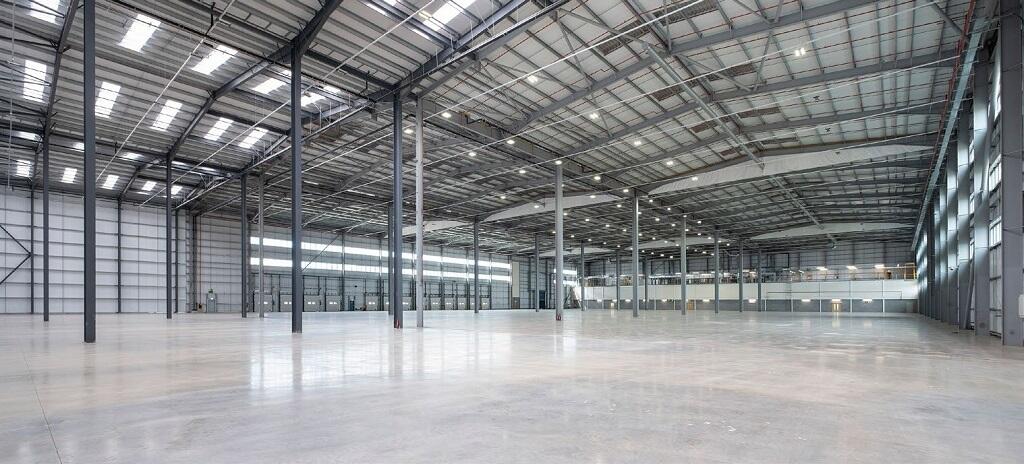 Additional property image - Axiom 224, Precision Park, Leamington Spa, Warwickshire, CV31 3HJ