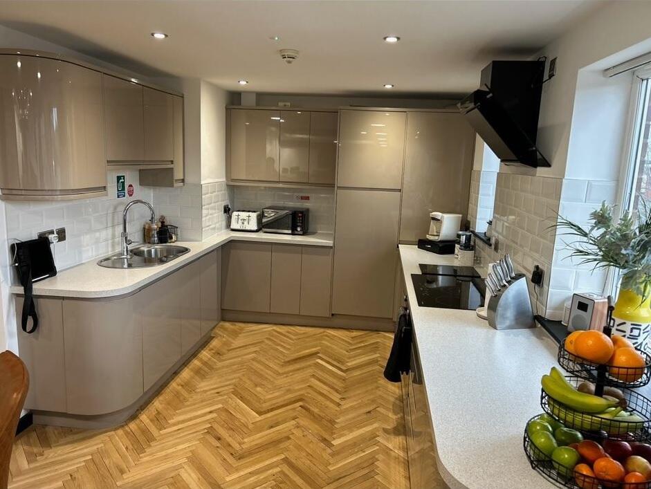 Additional property image - Plot 11 Cartwright Road, Saxon Business Park, Stoke Prior, Bromsgrove, Worcestershire, B60 4AD