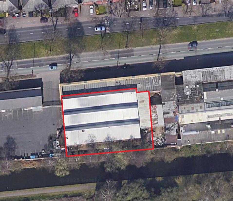 Additional property image - Tyburn Road, Erdington, Birmingham, West Midlands, B24