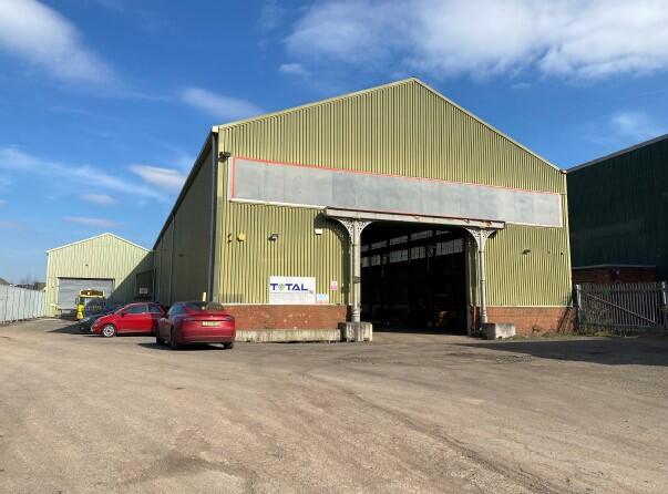 Main image of property: Millfields Road, Bilston, Wolverhampton, West Midlands, WV4 6JE