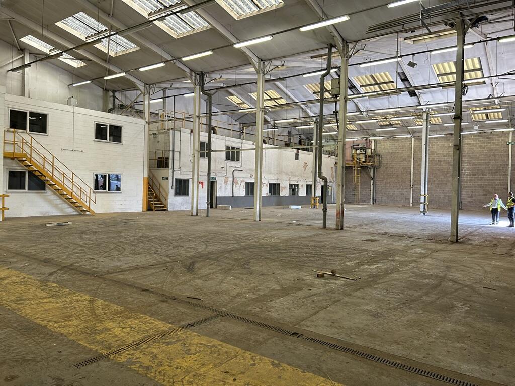 Main image of property: 95 Aston Church Road, Birmingham, West Midlands, B7 5RQ