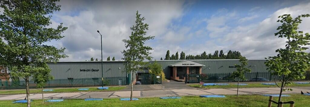 Main image of property: Units C, C1 & D, Warstock Road, Kings Heath, Birmingham, West Midlands, B14 4RTT