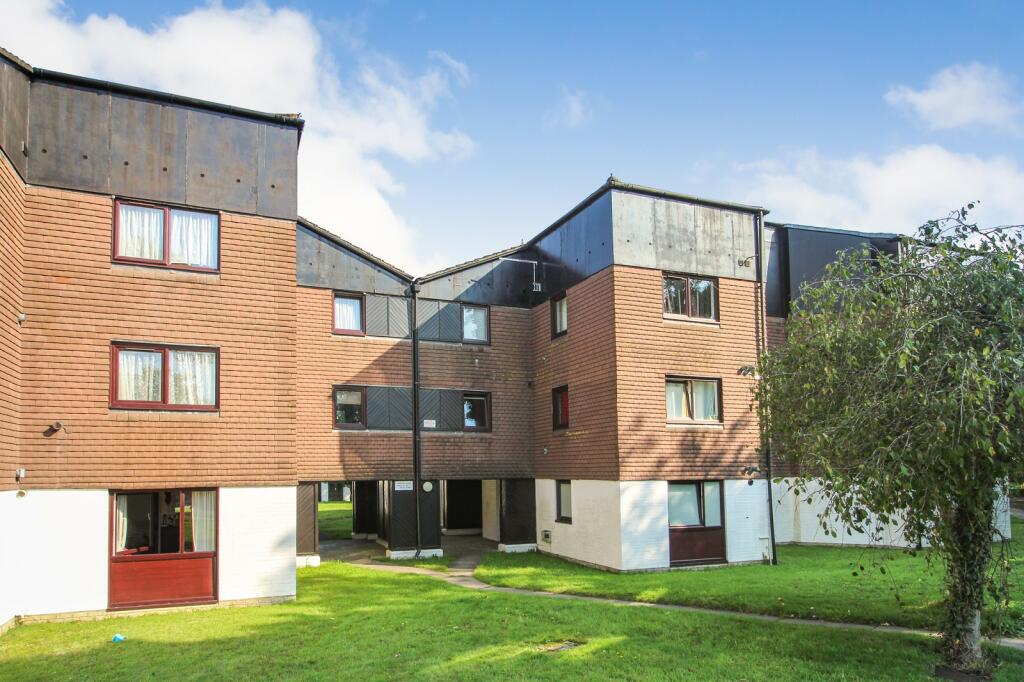 Main image of property: Camelot Court, Ifield, Crawley, West Sussex. RH11 0PB