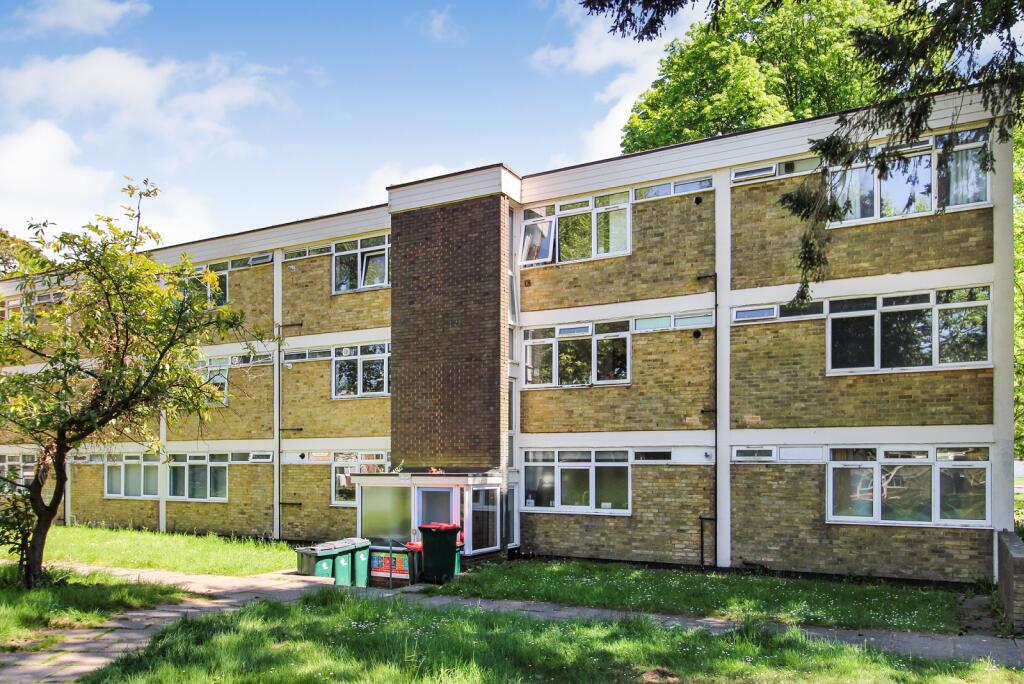 Main image of property: Ifield Drive, Crawley, West Sussex. RH11 0HD