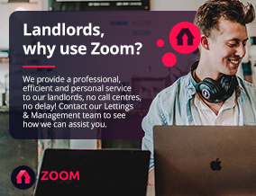 Get brand editions for Zoom995 ltd, National
