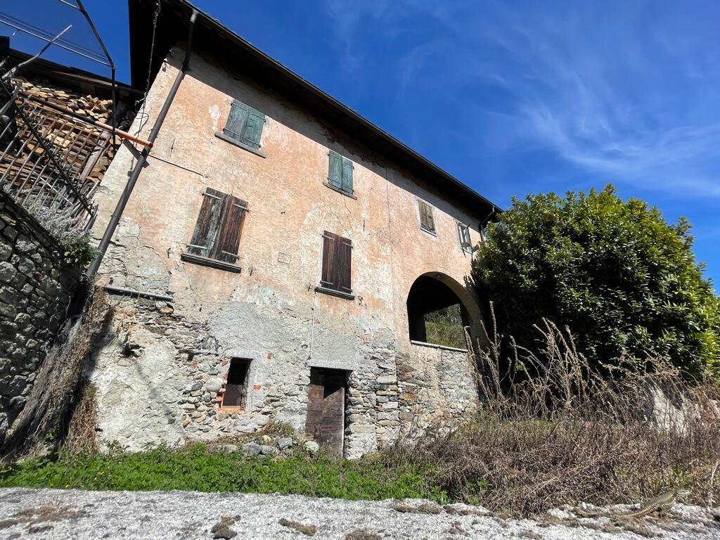 Main image of property: Gravedona, Como, Lombardy