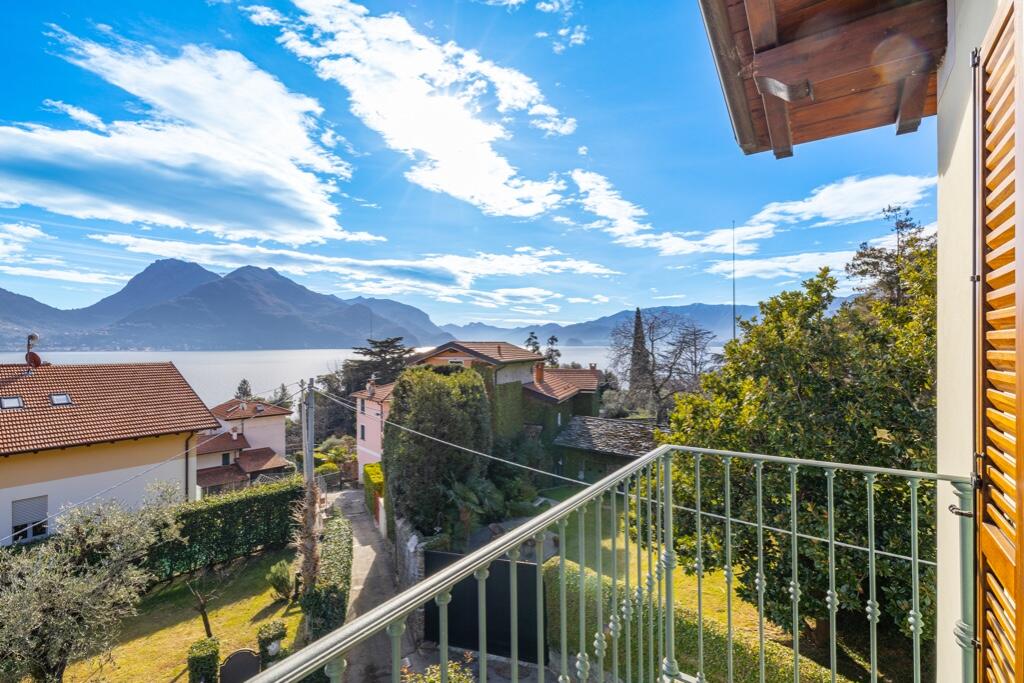 Main image of property: San Siro, Como, Lombardy