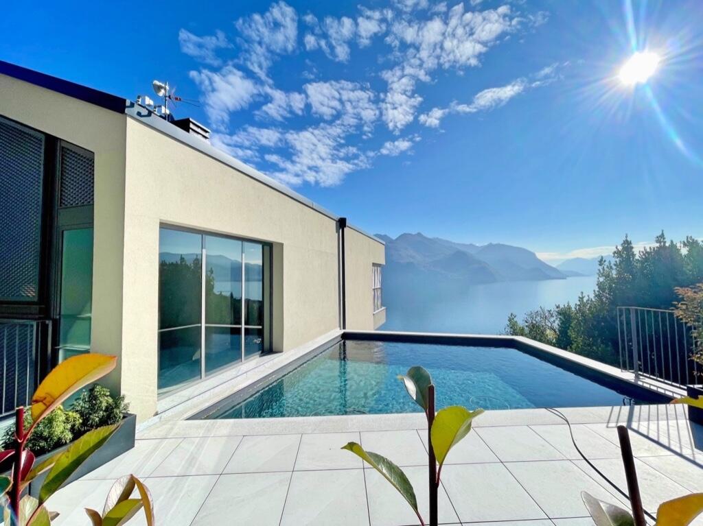 Main image of property: San Siro, Como, Lombardy