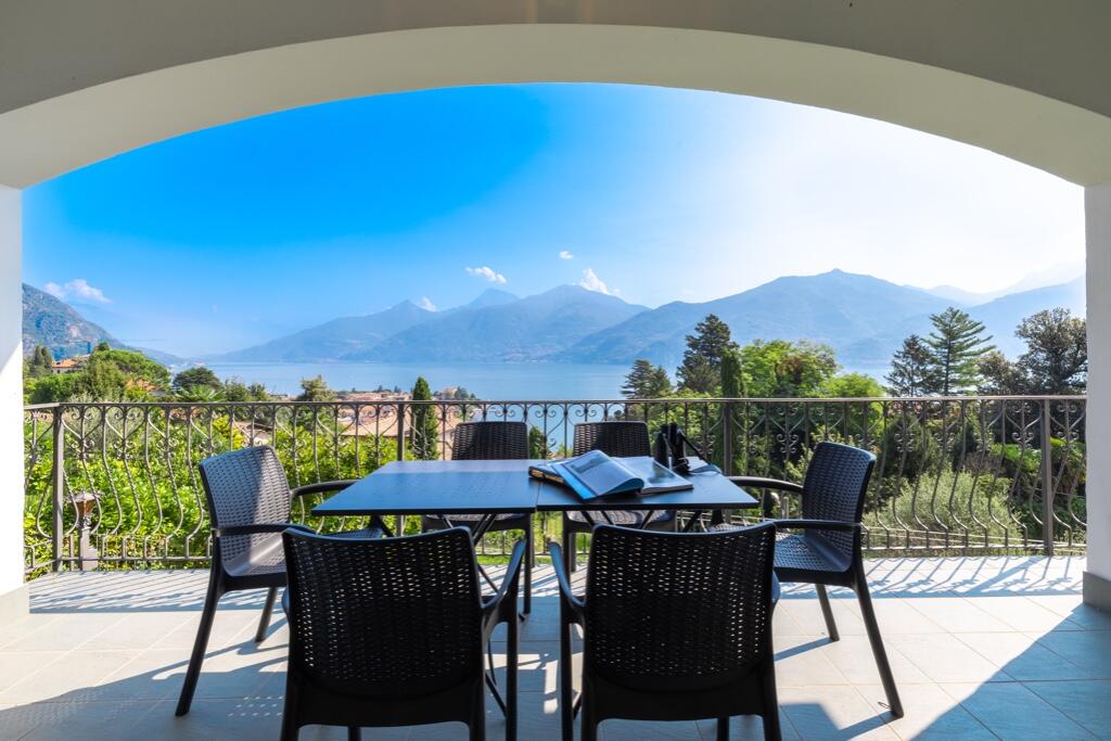 Main image of property: Menaggio, Como, Lombardy