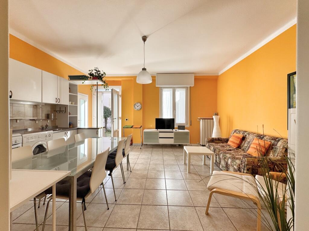Main image of property: Sala Comacina, Como, Lombardy
